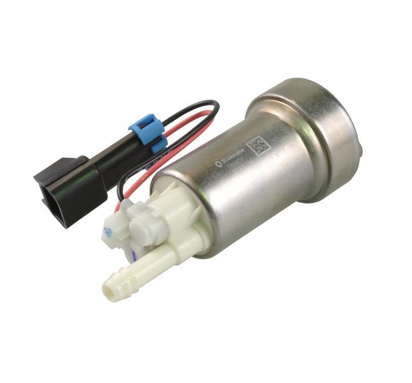 Walbro F90000274 E85 Fuel Pump