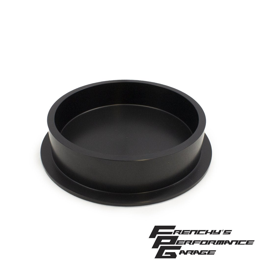 FPG Billet Hat Nissan Skyline Silvia R32/33/34 S14/15 Stagea GTIR