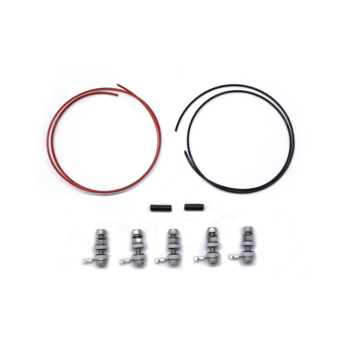 FPG hat terminal repair kit